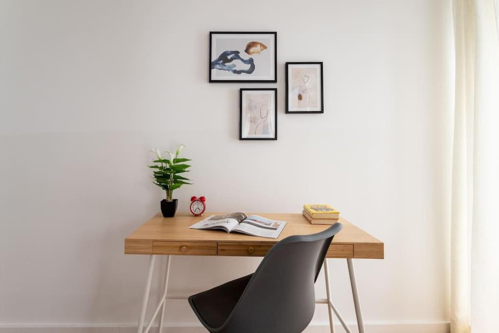 Cozy 1br Duplex Near Center By Hm Wien